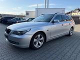 BMW 523I E61 - BMW 523 in Gelsenkirchen