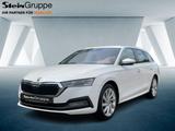 Skoda Octavia Combi 2.0 TDI Style AHK Navi ACC Virt - Skoda Octavia in Bonn