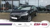 Ford Focus Turnier 1.0l EB 125PS ATG Titanium Design - Ford Focus: Titanium Design