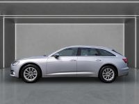 Audi A6 - Vorschau Bild 4