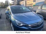 Opel Astra K Lim. 5-trg. Innovation Start/Stop - Opel Astra in Ludwigshafen