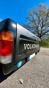 Volkswagen Caddy 14d Diesel GTD Recaro - Volkswagen Caddy: 14d