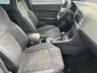 Cupra Ateca - Vorschau Bild 13