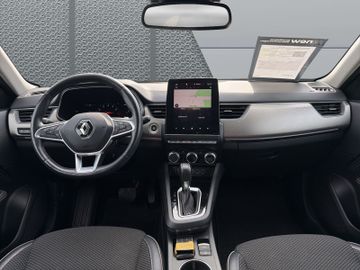 Renault Arkana - 5