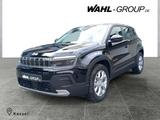 Jeep Avenger e-Hybrid Altitude *Winter-Paket*Assisten - Jeep Gebrauchtwagen in Kassel