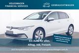 Volkswagen Golf Life 1.5 TSI Pano*RFK*PDC*Tempo*Klima*SH - Angebote