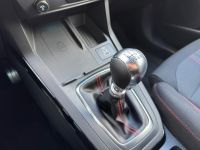 Ford Puma - Vorschau Bild 20