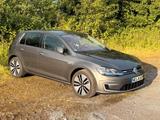 Volkswagen VW E-Golf 136PS, SOH 90% Dynaudio, Keyless, ACC
