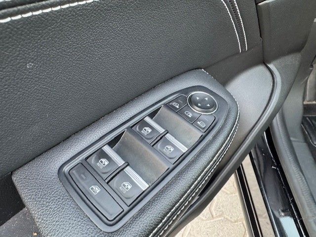 Renault Arkana - Bild 16