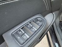 Renault Arkana - Vorschau Bild 16