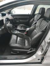 Opel Vectra C Caravan OPC Line  Automatik ... - Opel Vectra: C Opc