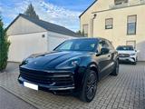 Porsche Cayenne 3.0 V6 Tiptronic  Approved Pano Chrono  - Porsche Gebrauchtwagen in Ingolstadt