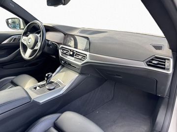 BMW 420 - 11
