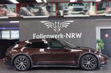 Porsche Taycan Cross Turismo 4*93,4kWh*Apporved 01/2027* - Porsche Taycan Kombi Gebrauchtwagen