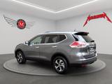Nissan X-TRAIL 2.0 DCi ACENTA *7xSitz*Aut.*Panor.* - Nissan X-Trail: Acenta