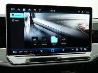 Volkswagen Passat - Vorschau Bild 18