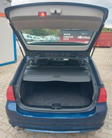 BMW 318 - 11