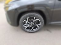 Hyundai TUCSON - Vorschau Bild 6