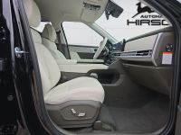 Hyundai SANTA FE - Vorschau Bild 15