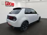 Honda e Advance 17-Zoll*UNFALLFREI*SCHECKHEFT*LED* - Honda e aus 2021