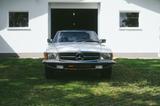 Mercedes-Benz SL 280 R107 **1.Hd / perf. Zustand** - Mercedes-Benz SL 280: R107