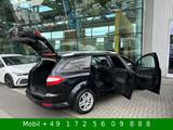 Ford Mondeo Turnier Trend 2,0 TDCI DPF - Ford Mondeo in Kassel