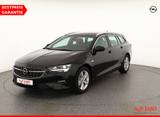 Opel Insignia ST 2.0 Turbo Elegance LED Sitzheizung - Opel Insignia: Turbo
