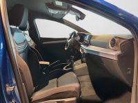 Seat Ibiza - Vorschau Bild 5