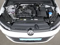 Volkswagen Passat Variant - Vorschau Bild 36