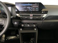 Citroën C4 - Vorschau Bild 17