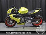 Aprilia RS 660 ACID GOLD / VERSAND BUNDESWEIT AB 99,- - Angebote