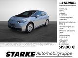 Volkswagen ID.3 Pure Performance LED Navi PDC Keyless Go - VW ID.3 von 2021