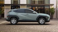 Hyundai KONA - Vorschau Bild 4
