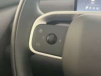 Leapmotor C10 - Vorschau Bild 20