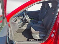 Skoda Octavia - Vorschau Bild 8