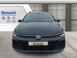 Volkswagen Golf VIII 1.5eTSI Pano Kamera ACC AHK Navi - Volkswagen Golf Neuwagen in Stuttgart