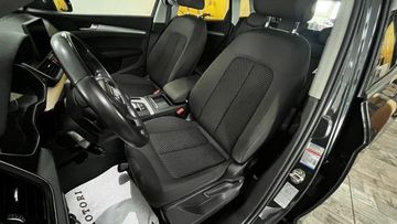 Audi Q5 - 8