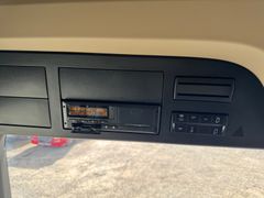 Fahrzeugabbildung Mercedes-Benz Actros 2553