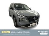 Nissan X-Trail Tekna+ 1.5 VC-T e-POWER e-4ORCE - Nissan X-Trail aus 2022