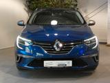 Renault Grandtour 1.3 TCe160 GT-Line AHK LED ACC KAM HUD - Renault Megane: Grandtour Line