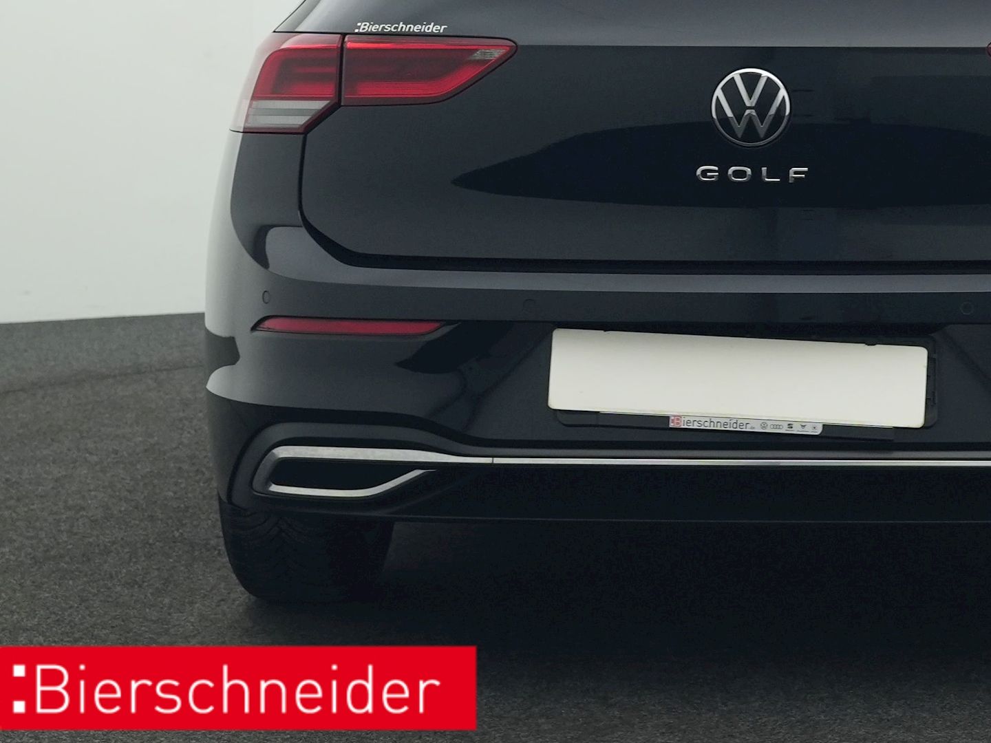 Volkswagen Golf - Bild 22