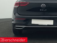 Volkswagen Golf - Vorschau Bild 22