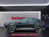 Cupra Formentor 1.5 TSI DSG LED+SHZ+PDC+Full Link - Cupra Gebrauchtwagen von 2023