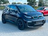 BMW i3 - BMW i3 in Braunschweig