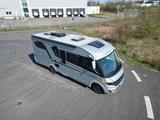 Adria Sonic Supreme 700 DL **VOLLAUSSTATTUNG** 