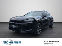 Cupra Formentor - Vorschau Bild 1
