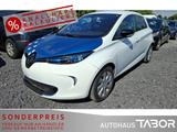 Renault Zoe Intens (Rw. 210 Km) inkl. Batterie Navi Kame - Renault ZOE aus 2013