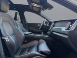 Volvo XC60 T8 R Design Plug-In Hybrid AWD+Headup+Pano - Volvo XC60: R Design