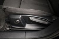 Audi A4 - Vorschau Bild 19