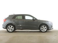 Audi Q2 - Vorschau Bild 9